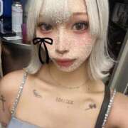 ヒメ日記 2025/08/15 03:32 投稿 ゆい CIELO（シエロ）