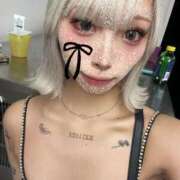 ヒメ日記 2025/08/16 03:05 投稿 ゆい CIELO（シエロ）