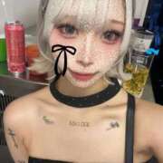 ヒメ日記 2025/08/17 03:12 投稿 ゆい CIELO（シエロ）