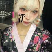 ヒメ日記 2025/08/19 03:12 投稿 ゆい CIELO（シエロ）