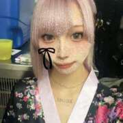 ヒメ日記 2025/08/20 03:15 投稿 ゆい CIELO（シエロ）