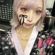 ヒメ日記 2025/08/22 03:06 投稿 ゆい CIELO（シエロ）