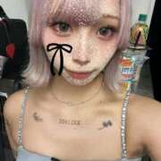 ヒメ日記 2025/08/23 03:02 投稿 ゆい CIELO（シエロ）