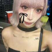 ヒメ日記 2025/08/24 03:12 投稿 ゆい CIELO（シエロ）