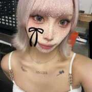 ヒメ日記 2025/08/26 03:08 投稿 ゆい CIELO（シエロ）