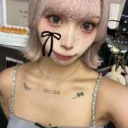 ヒメ日記 2025/08/27 03:13 投稿 ゆい CIELO（シエロ）