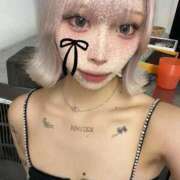 ヒメ日記 2025/08/28 03:12 投稿 ゆい CIELO（シエロ）