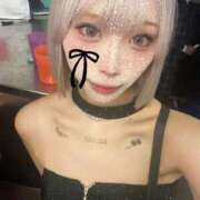 ヒメ日記 2025/08/29 03:02 投稿 ゆい CIELO（シエロ）