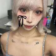 ヒメ日記 2025/08/30 02:52 投稿 ゆい CIELO（シエロ）