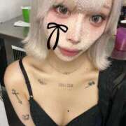 ヒメ日記 2025/09/02 03:02 投稿 ゆい CIELO（シエロ）