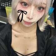 ヒメ日記 2025/09/03 03:13 投稿 ゆい CIELO（シエロ）