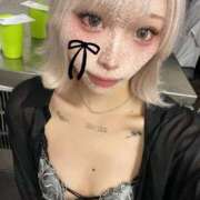 ヒメ日記 2025/09/04 04:03 投稿 ゆい CIELO（シエロ）