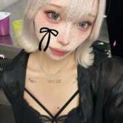 ヒメ日記 2025/09/05 03:12 投稿 ゆい CIELO（シエロ）