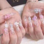 ヒメ日記 2025/09/06 02:42 投稿 ゆい CIELO（シエロ）