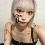 ヒメ日記 2025/09/09 03:12 投稿 ゆい CIELO（シエロ）