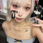 ヒメ日記 2025/09/10 03:12 投稿 ゆい CIELO（シエロ）