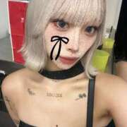 ヒメ日記 2025/09/11 03:02 投稿 ゆい CIELO（シエロ）