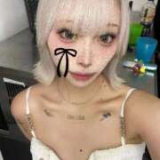 ヒメ日記 2025/09/12 02:52 投稿 ゆい CIELO（シエロ）