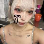 ヒメ日記 2025/09/13 03:12 投稿 ゆい CIELO（シエロ）