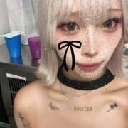 ヒメ日記 2025/09/14 03:02 投稿 ゆい CIELO（シエロ）