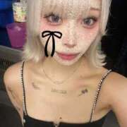 ヒメ日記 2025/09/15 03:02 投稿 ゆい CIELO（シエロ）