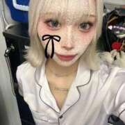 ヒメ日記 2025/09/17 03:02 投稿 ゆい CIELO（シエロ）