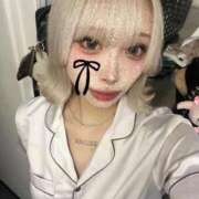 ヒメ日記 2025/09/18 03:12 投稿 ゆい CIELO（シエロ）