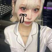 ヒメ日記 2025/09/19 03:54 投稿 ゆい CIELO（シエロ）