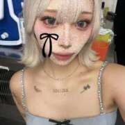 ヒメ日記 2025/09/20 03:02 投稿 ゆい CIELO（シエロ）