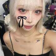 ヒメ日記 2025/09/21 02:52 投稿 ゆい CIELO（シエロ）