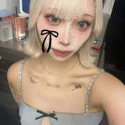 ヒメ日記 2025/09/25 03:12 投稿 ゆい CIELO（シエロ）