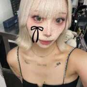 ヒメ日記 2025/09/26 02:52 投稿 ゆい CIELO（シエロ）