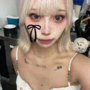 ヒメ日記 2025/09/27 02:52 投稿 ゆい CIELO（シエロ）