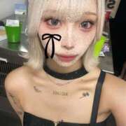 ヒメ日記 2025/09/28 03:02 投稿 ゆい CIELO（シエロ）