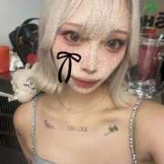 ヒメ日記 2025/09/30 03:12 投稿 ゆい CIELO（シエロ）