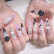 ヒメ日記 2025/10/01 02:52 投稿 ゆい CIELO（シエロ）