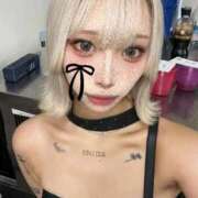 ヒメ日記 2025/10/02 03:12 投稿 ゆい CIELO（シエロ）