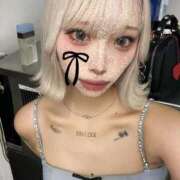 ヒメ日記 2025/10/03 03:15 投稿 ゆい CIELO（シエロ）