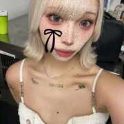 ヒメ日記 2025/10/04 03:12 投稿 ゆい CIELO（シエロ）