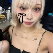 ヒメ日記 2025/10/05 03:02 投稿 ゆい CIELO（シエロ）