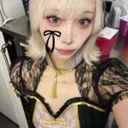 ヒメ日記 2025/10/07 03:12 投稿 ゆい CIELO（シエロ）