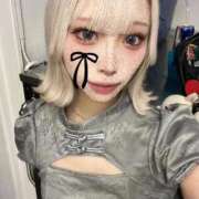 ヒメ日記 2025/10/08 03:12 投稿 ゆい CIELO（シエロ）