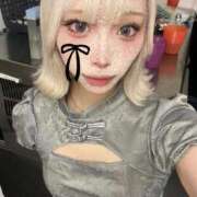 ヒメ日記 2025/10/09 03:02 投稿 ゆい CIELO（シエロ）