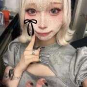 ヒメ日記 2025/10/10 03:12 投稿 ゆい CIELO（シエロ）