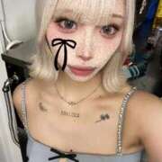 ヒメ日記 2025/10/11 03:02 投稿 ゆい CIELO（シエロ）