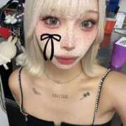 ヒメ日記 2025/10/12 03:12 投稿 ゆい CIELO（シエロ）