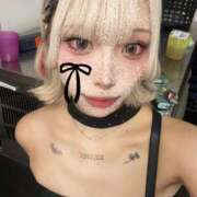 ヒメ日記 2025/10/16 03:15 投稿 ゆい CIELO（シエロ）