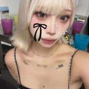 ヒメ日記 2025/10/17 03:12 投稿 ゆい CIELO（シエロ）