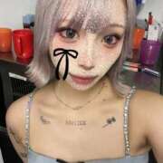 ヒメ日記 2025/10/18 03:02 投稿 ゆい CIELO（シエロ）