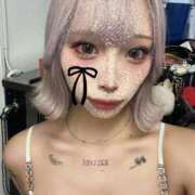 ヒメ日記 2025/10/19 03:12 投稿 ゆい CIELO（シエロ）